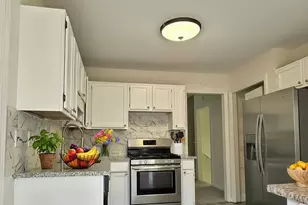 4904 Muirwood Dr, Powder Springs, GA 30127 - Photo 12