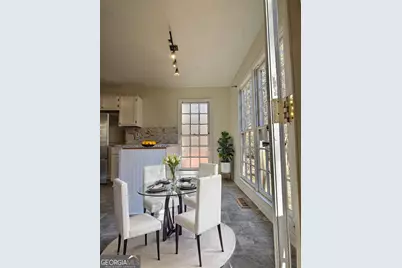 4904 Muirwood Drive, Powder Springs, GA 30127 - Photo 10