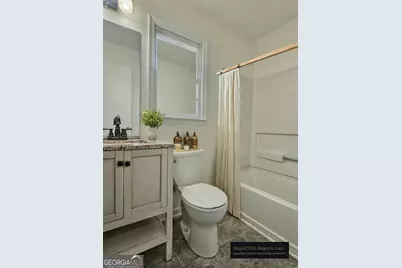 4904 Muirwood Drive, Powder Springs, GA 30127 - Photo 22