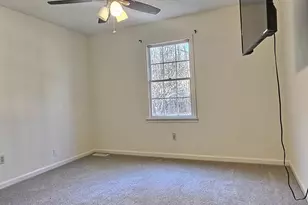 4904 Muirwood Dr, Powder Springs, GA 30127 - Photo 18