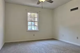 4904 Muirwood Dr, Powder Springs, GA 30127 - Photo 20