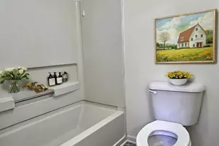 4904 Muirwood Dr, Powder Springs, GA 30127 - Photo 28