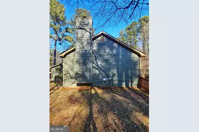 4904 Muirwood Drive, Powder Springs, GA 30127 - Photo 2