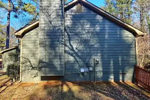 4904 Muirwood Dr, Powder Springs, GA 30127 - Photo 2