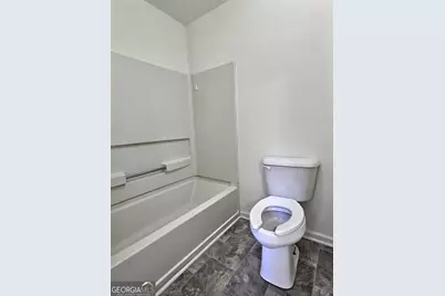 4904 Muirwood Drive, Powder Springs, GA 30127 - Photo 26