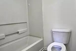 4904 Muirwood Dr, Powder Springs, GA 30127 - Photo 26