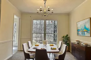 4904 Muirwood Dr, Powder Springs, GA 30127 - Photo 8