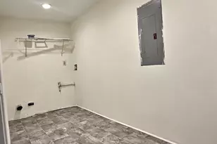 4904 Muirwood Dr, Powder Springs, GA 30127 - Photo 16