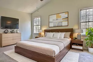 4904 Muirwood Dr, Powder Springs, GA 30127 - Photo 24