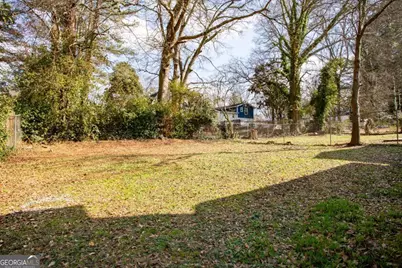 1388 Willow Trail SW, Atlanta, GA 30311 - Photo 18