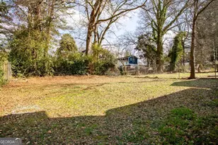1388 Willow Trail SW, Atlanta, GA 30311 - Photo 18