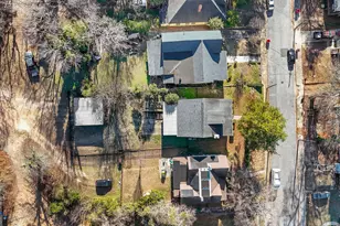 1342 Ross St, Macon, GA 31201 - Photo 40