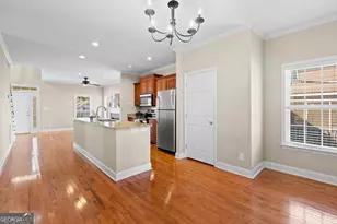 1342 Ross St, Macon, GA 31201 - Photo 10