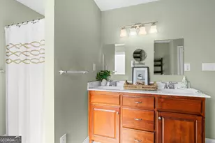 1342 Ross St, Macon, GA 31201 - Photo 30