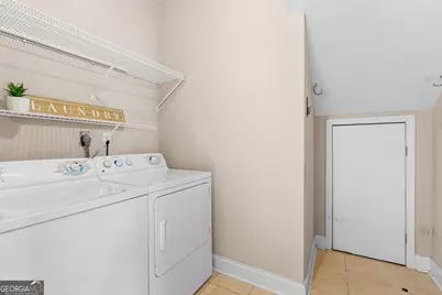 1342 Ross Street, Macon, GA 31201 - Photo 18