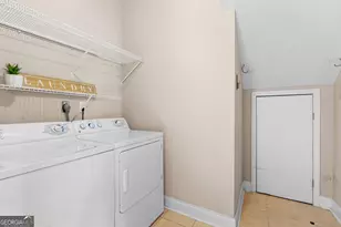 1342 Ross St, Macon, GA 31201 - Photo 18