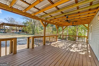 1342 Ross Street, Macon, GA 31201 - Photo 32