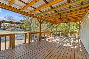 1342 Ross St, Macon, GA 31201 - Photo 32