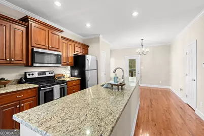 1342 Ross Street, Macon, GA 31201 - Photo 12