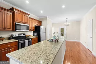 1342 Ross St, Macon, GA 31201 - Photo 12