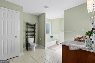 1342 Ross St, Macon, GA 31201 - Photo 28