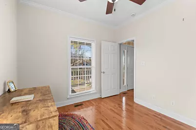 1342 Ross Street, Macon, GA 31201 - Photo 24