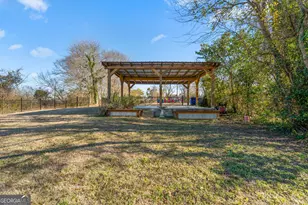 1342 Ross St, Macon, GA 31201 - Photo 34