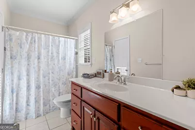 1342 Ross Street, Macon, GA 31201 - Photo 22