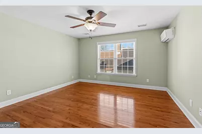 1342 Ross Street, Macon, GA 31201 - Photo 26