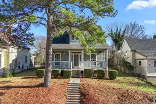 1342 Ross St, Macon, GA 31201 - Photo 2