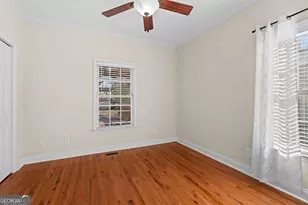 1342 Ross St, Macon, GA 31201 - Photo 20