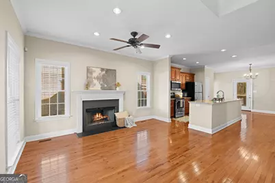 1342 Ross Street, Macon, GA 31201 - Photo 8