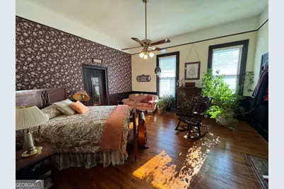 168 Grady Avenue, Athens, GA 30601 - Photo 14