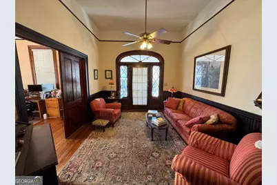 168 Grady Avenue, Athens, GA 30601 - Photo 6