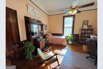 168 Grady Avenue, Athens, GA 30601 - Photo 8