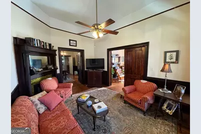 168 Grady Avenue, Athens, GA 30601 - Photo 2