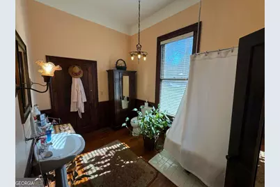 168 Grady Avenue, Athens, GA 30601 - Photo 18