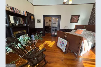 168 Grady Avenue, Athens, GA 30601 - Photo 16