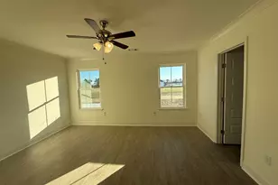 304 Womack Road S, Portal, GA 30450 - Photo 10