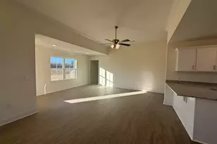 304 Womack Road S, Portal, GA 30450 - Photo 4