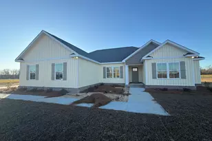 304 Womack Road S, Portal, GA 30450 - Photo 2