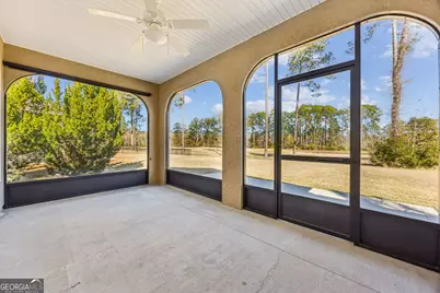 345 Laurel Landing Boulevard, Kingsland, GA 31548 - Photo 18