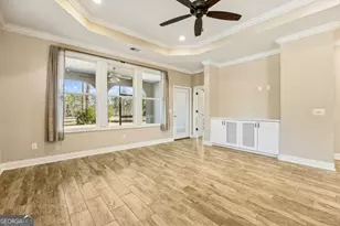 345 Laurel Landing Blvd, Kingsland, GA 31548 - Photo 6