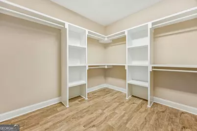 345 Laurel Landing Boulevard, Kingsland, GA 31548 - Photo 14