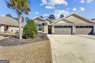 345 Laurel Landing Blvd, Kingsland, GA 31548 - Photo 2