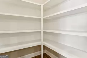 345 Laurel Landing Blvd, Kingsland, GA 31548 - Photo 16