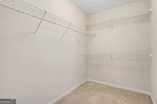 1495 Empress Dr, McDonough, GA 30253 - Photo 16