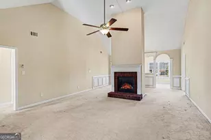 1495 Empress Dr, McDonough, GA 30253 - Photo 4