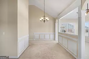 1495 Empress Dr, McDonough, GA 30253 - Photo 8