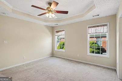 1495 Empress Drive, McDonough, GA 30253 - Photo 20